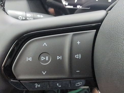 New 2026 MAZDA CX-5 Preferred AWD/4WD image 18