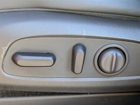 Used 2021 Buick Encore GX Select w/ Experience Buick Package image 20