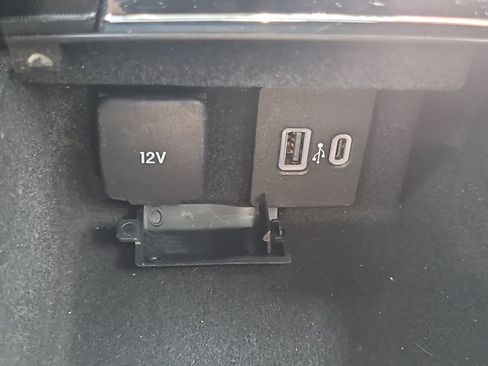 Used 2020 Lincoln Corsair FWD image 26