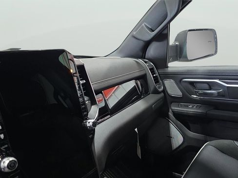 New 2026 RAM 1500 Laramie image 15