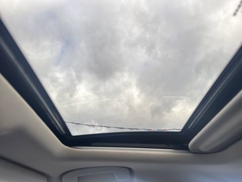 Used 2023 Nissan Altima 2.5 SV w/ SV Premium Package image 29