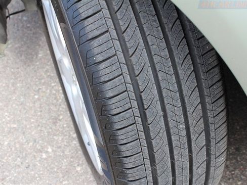 Used 2008 Toyota Avalon XL FWD image 3