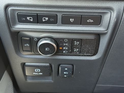 Used 2024 Ford F150 Raptor AWD/4WD image 22