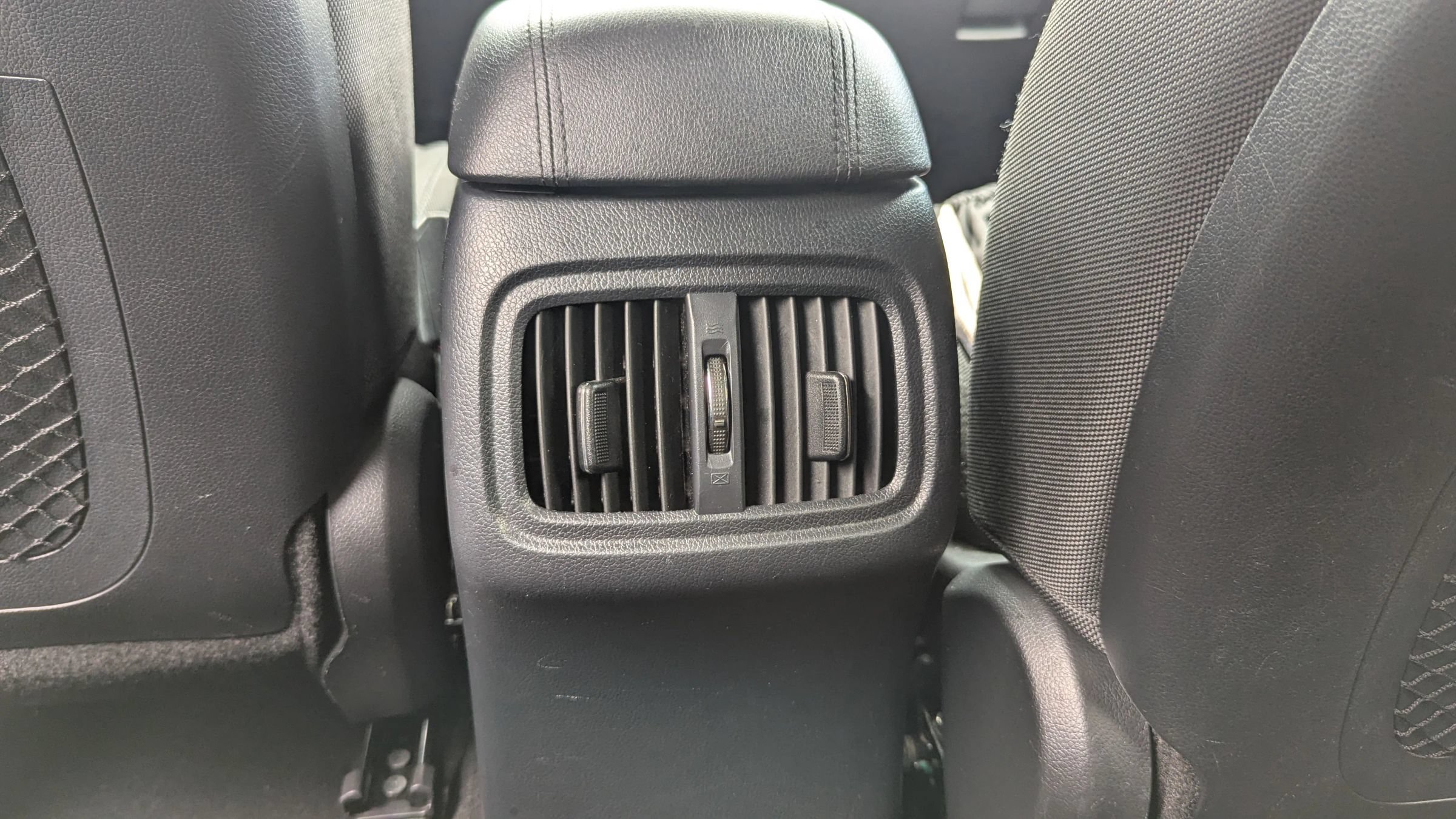 Used 2014 Kia Sportage LX AWD/4WD image 14
