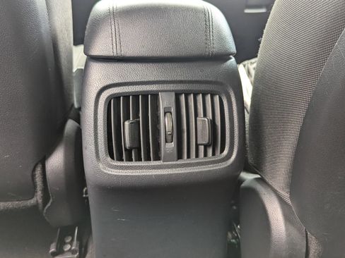 Used 2014 Kia Sportage LX AWD/4WD image 14