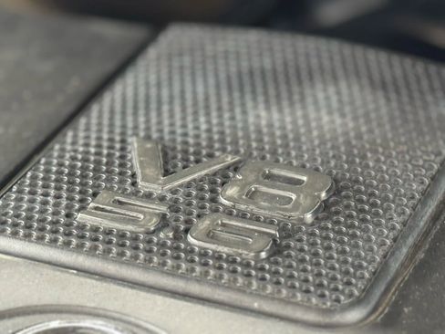 Used 2009 Nissan Titan XE image 16