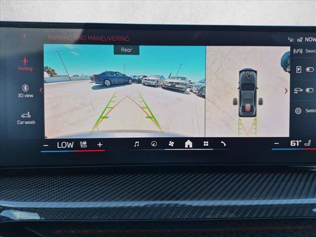 New 2026 BMW M340i w/ Premium Package RWD image 13