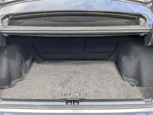 Used 2023 Lexus IS 350 F Sport image 28