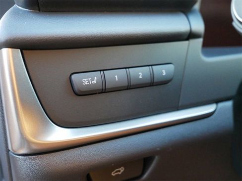 New 2026 Lexus RZ 350e 2WD image 16