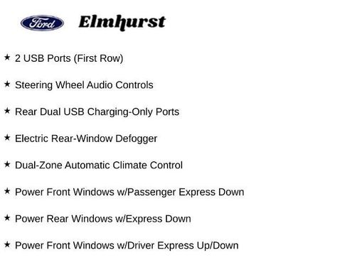 Used 2022 Chevrolet Silverado 1500 RST w/ Z71 Off-Road Package AWD/4WD image 11