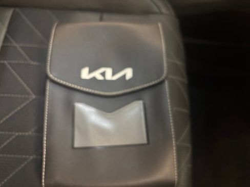 Used 2024 Kia Telluride SX X-Line AWD/4WD image 40