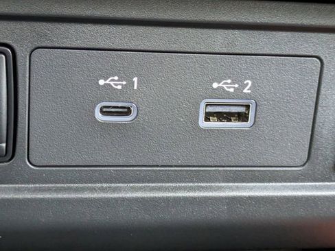 New 2026 Nissan Frontier PRO-4X w/ Pro-4x Convenience Package image 24