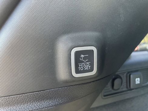 Certified 2022 Jeep Grand Cherokee Summit image 50