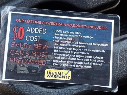 New 2026 RAM 1500 Express image 8