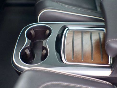 Used 2017 Acura MDX SH-AWD w/ Advance Package image 48