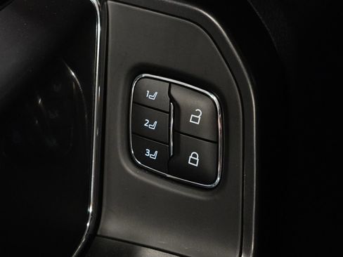 Used 2023 Ford F150 Raptor AWD/4WD image 33