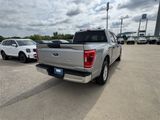 Used 2023 Ford F150 XLT image 4