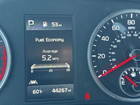 Used 2021 Kia K5 GT-Line image 29