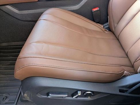 New 2026 Acura MDX FWD w/ Technology Package image 4