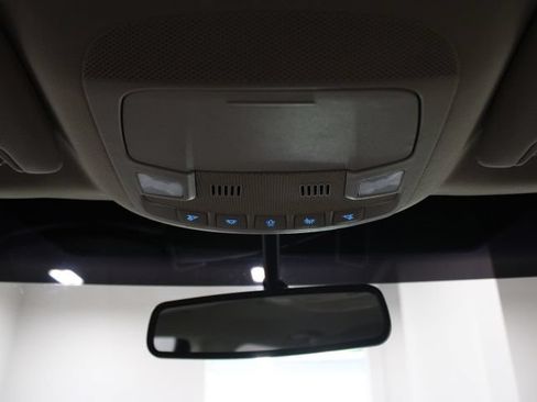 Used 2017 Ford Edge SEL FWD image 39