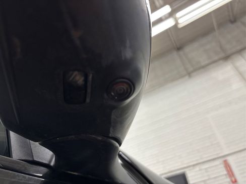 Used 2022 Mercedes-Benz GLC 300 4MATIC image 18