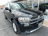 Used 2013 Dodge Durango Crew image 2