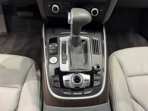 Used 2016 Audi Q5 2.0T Premium Plus AWD/4WD image 35