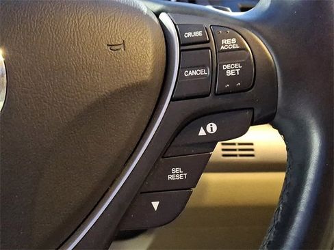 Used 2017 Acura RDX FWD image 30