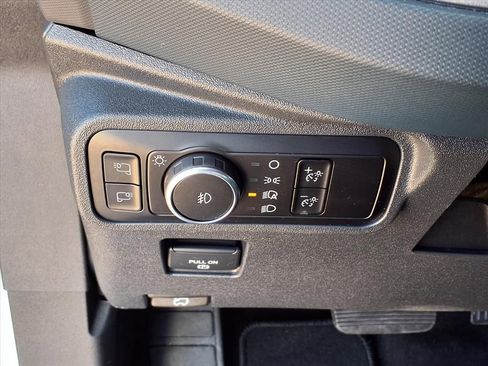 Used 2024 Ford Bronco Outer Banks image 20