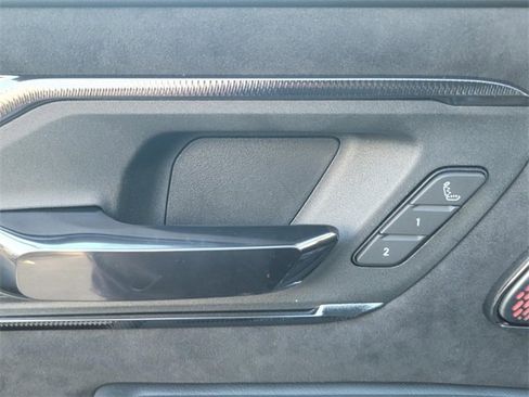 New 2026 RAM 1500 RHO image 34