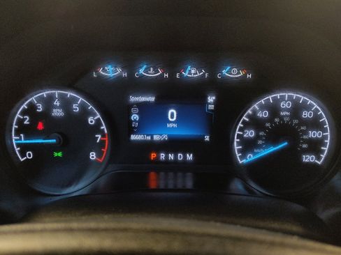 Used 2021 Ford F150 XL image 23