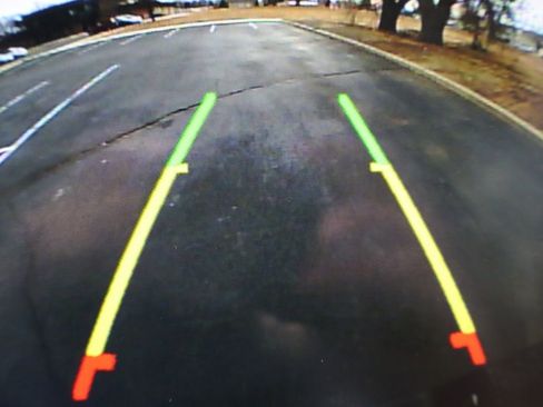 Used 2018 RAM 2500 Power Wagon image 35