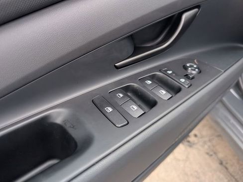 New 2026 Hyundai Elantra SEL Sport image 16