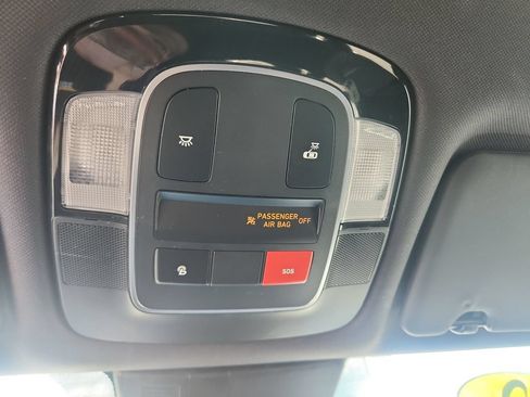 Used 2022 Hyundai Tucson N Line AWD/4WD image 23