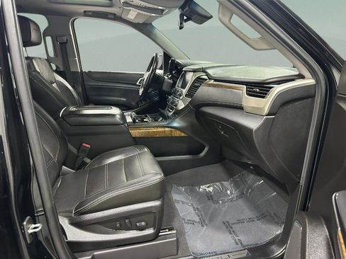 Used 2019 GMC Yukon Denali image 20