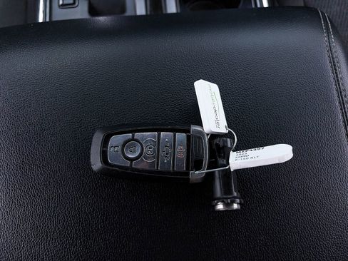 Used 2023 Ford F150 XLT w/ Equipment Group 302A High image 29