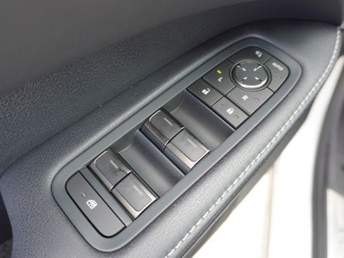 Certified 2024 Lexus RX 350 FWD w/ Convenience Package image 25