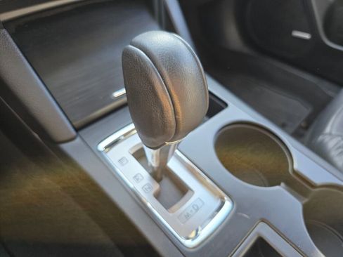 Used 2016 Subaru Outback 2.5i Limited image 34