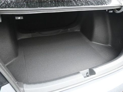 New 2026 Honda Civic Sport image 10