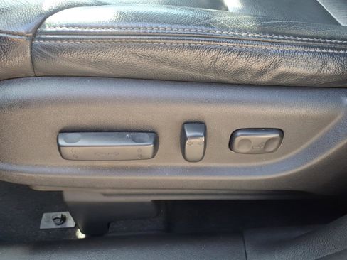 Used 2014 Honda CR-V EX-L image 19