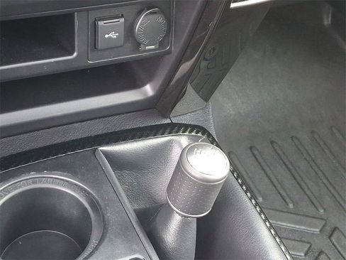 Used 2021 Toyota 4Runner TRD Off-Road Premium w/ Moonroof Package image 27