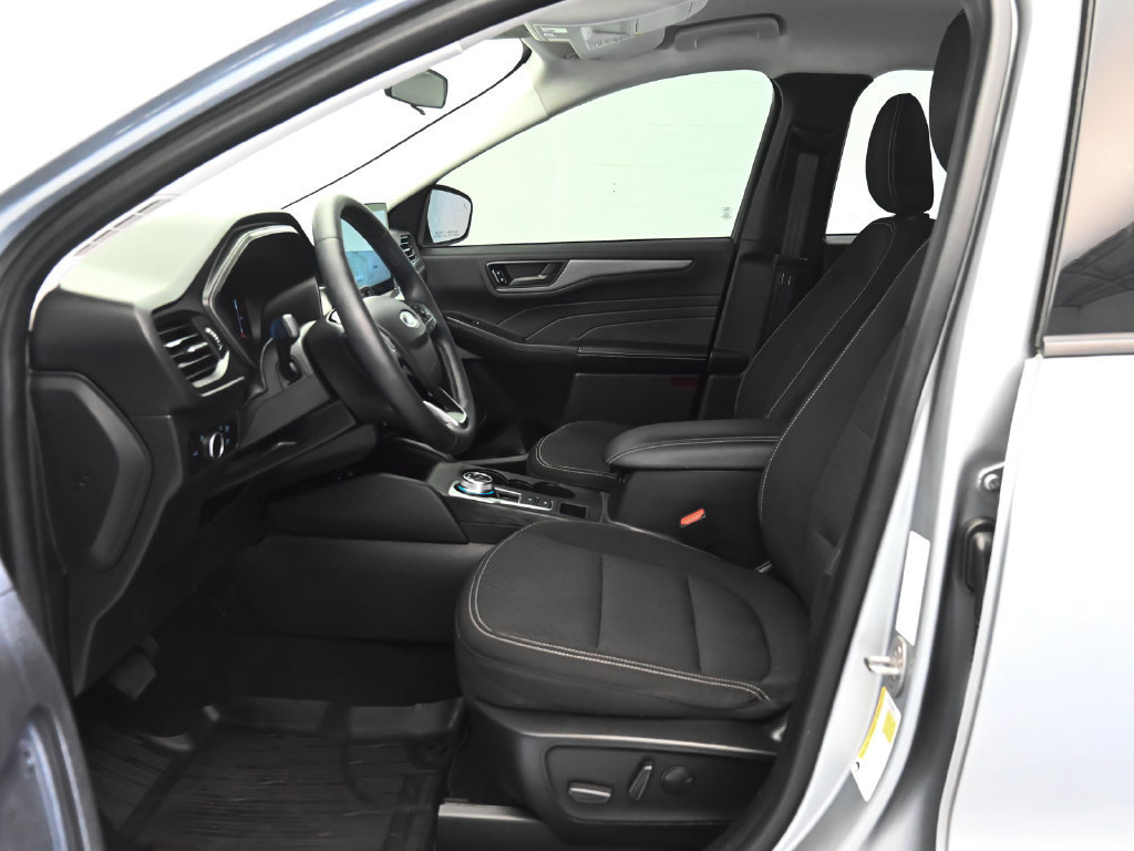 Used 2023 Ford Escape Active w/ Tech Pack #1 AWD/4WD image 33