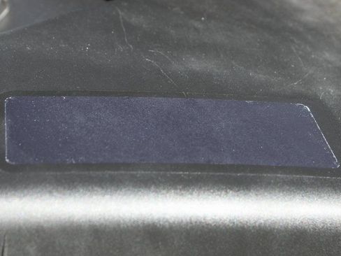 Used 2019 GMC Sierra 1500 AT4 w/ AT4 Premium Package image 52