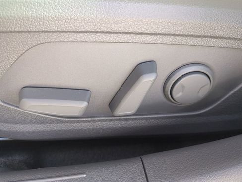 New 2026 Hyundai Sonata SEL image 21