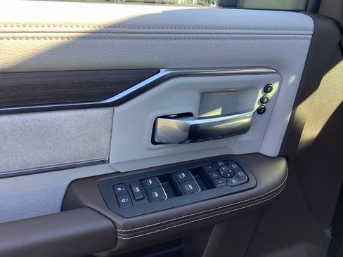 New 2026 RAM 3500 Laramie image 10