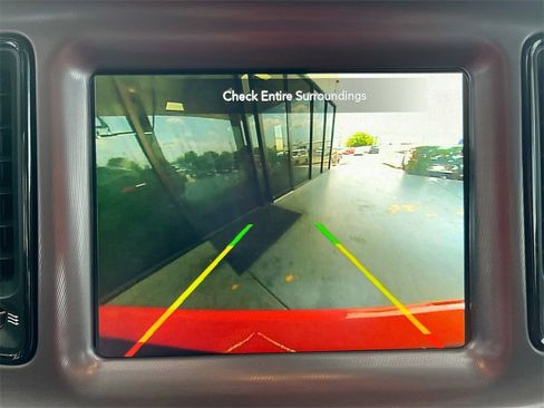 Used 2022 Dodge Challenger R/T Scat Pack image 13