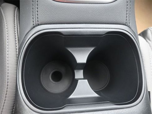 New 2025 Subaru Legacy Premium image 11