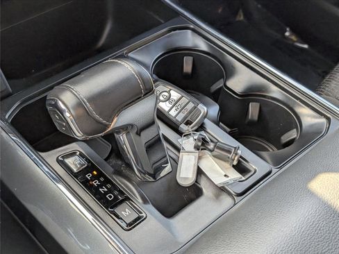 Used 2023 Ford F150 XLT w/ Equipment Group 302A High image 18