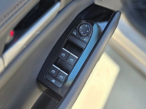 New 2026 MAZDA MAZDA3 2.5 S Sedan w/ Preferred Pkg image 18