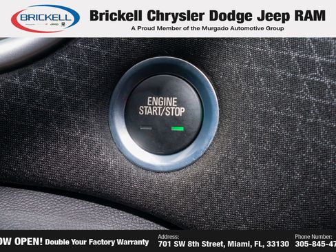 Used 2023 Chevrolet Malibu LS FWD image 31
